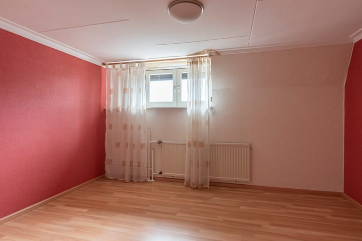 Photo 28 of Veldkuilstraat 61