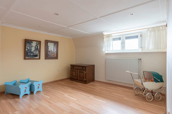 Photo 29 of Veldkuilstraat 61