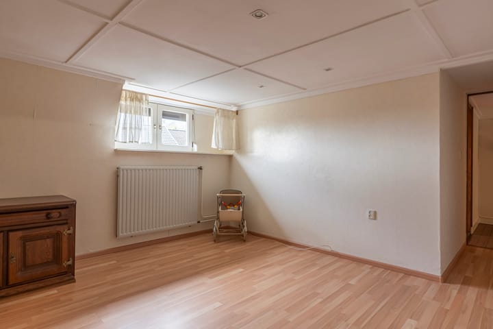 Photo 30 of Veldkuilstraat 61