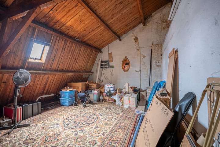 Photo 31 of Veldkuilstraat 61