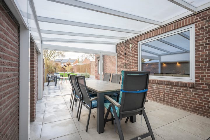 Photo 32 of Veldkuilstraat 61