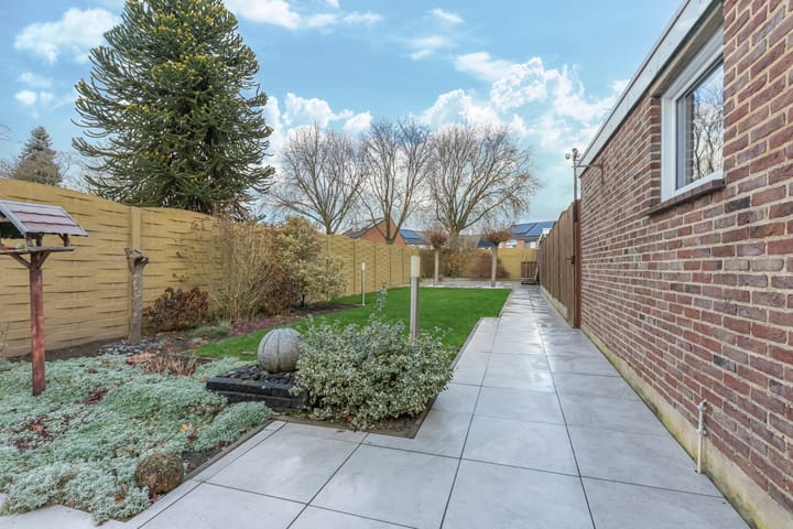 Photo 35 of Veldkuilstraat 61