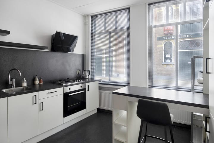 Foto 3 van Voorstraat 93