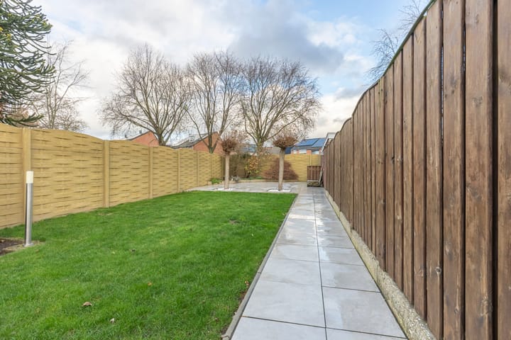 Photo 36 of Veldkuilstraat 61