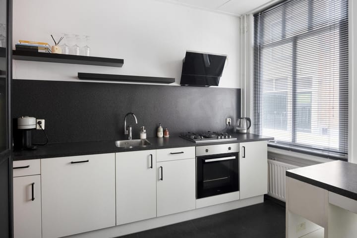 Foto 4 van Voorstraat 93