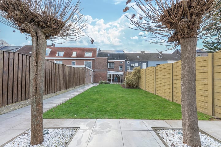 Photo 37 of Veldkuilstraat 61