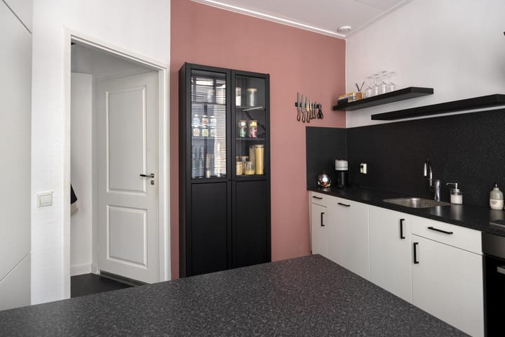 Foto 5 van Voorstraat 93