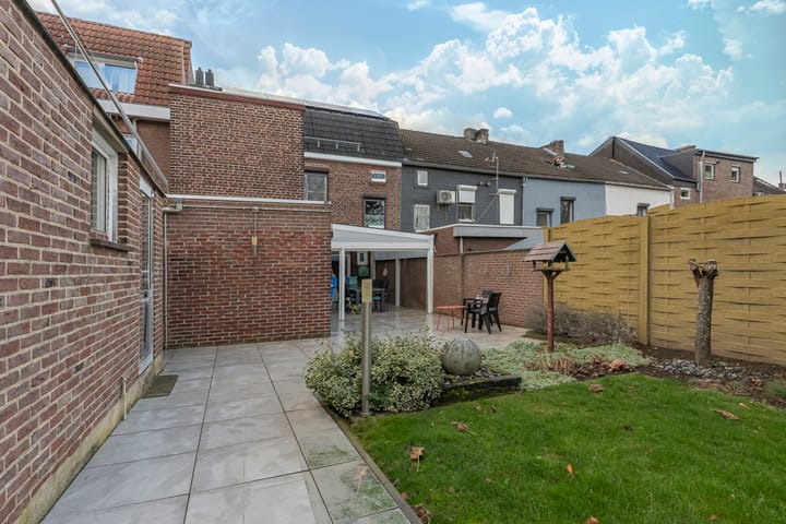 Photo 38 of Veldkuilstraat 61