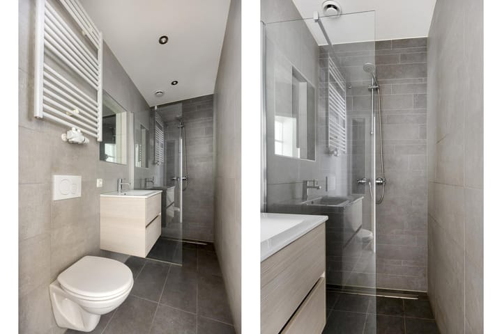 Foto 6 van Voorstraat 93