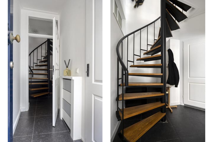 Foto 7 van Voorstraat 93