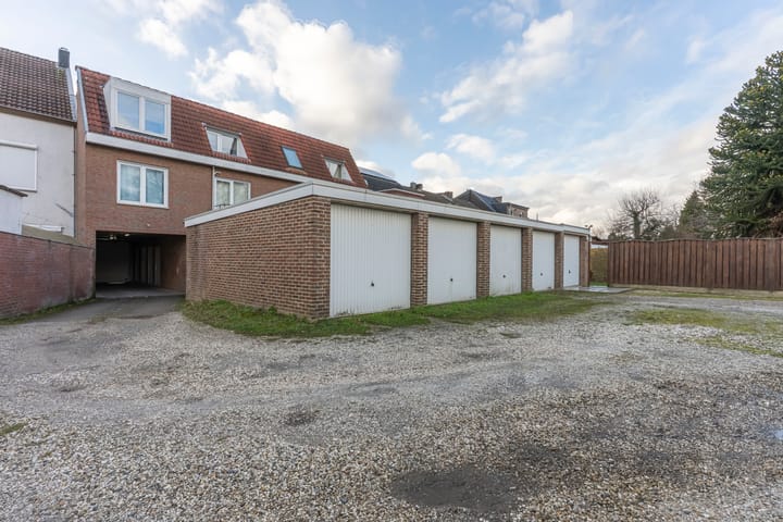 Photo 39 of Veldkuilstraat 61