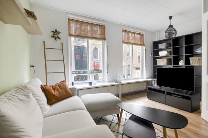 Foto 8 van Voorstraat 93