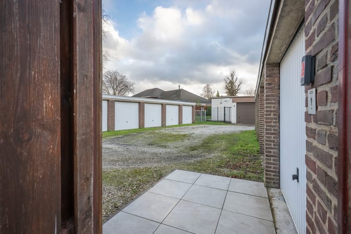 Photo 41 of Veldkuilstraat 61