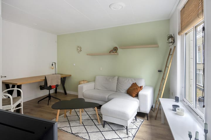 Foto 9 van Voorstraat 93