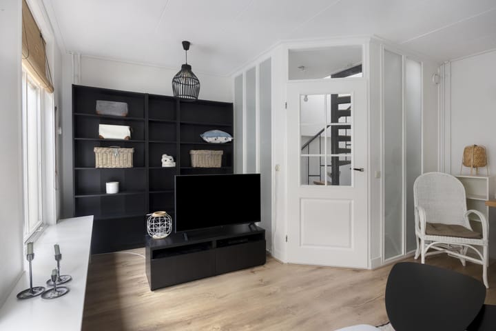 Foto 10 van Voorstraat 93