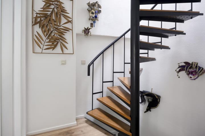 Foto 11 van Voorstraat 93