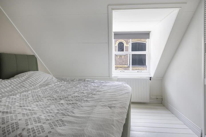 Foto 12 van Voorstraat 93