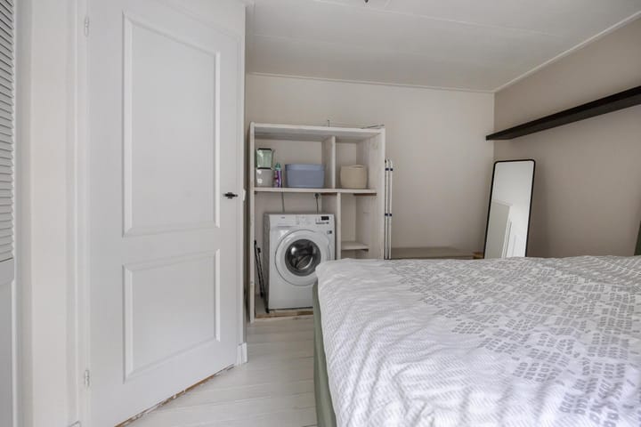 Foto 13 van Voorstraat 93