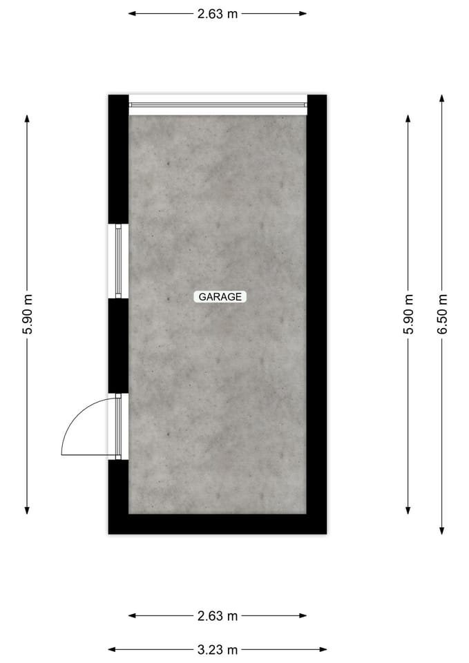 Photo 47 of Veldkuilstraat 61