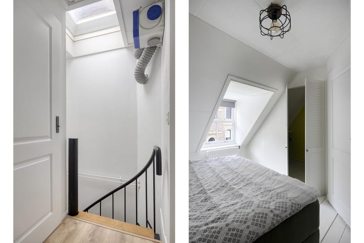 Foto 14 van Voorstraat 93