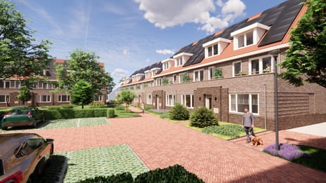 Oude Arnhemseweg tertiary image