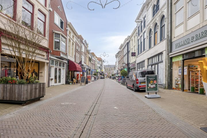 Foto 20 van Voorstraat 93