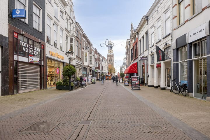 Foto 21 van Voorstraat 93