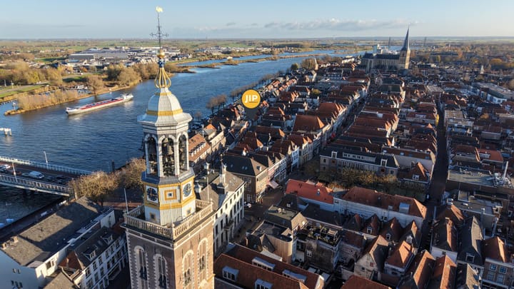 Foto 22 van Voorstraat 93