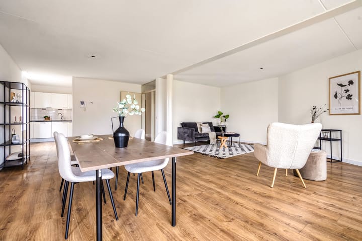 Foto 2 van Parkhof 34