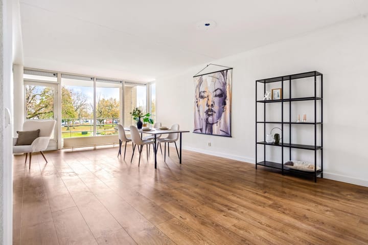 Photo 7 of Parkhof 34