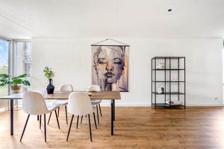 Photo 8 of Parkhof 34