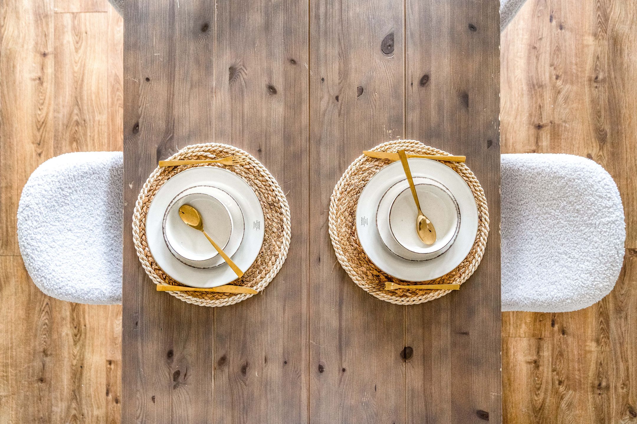 Foto 9 van Parkhof 34