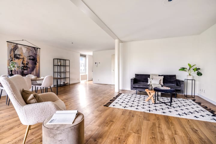 Photo 10 of Parkhof 34