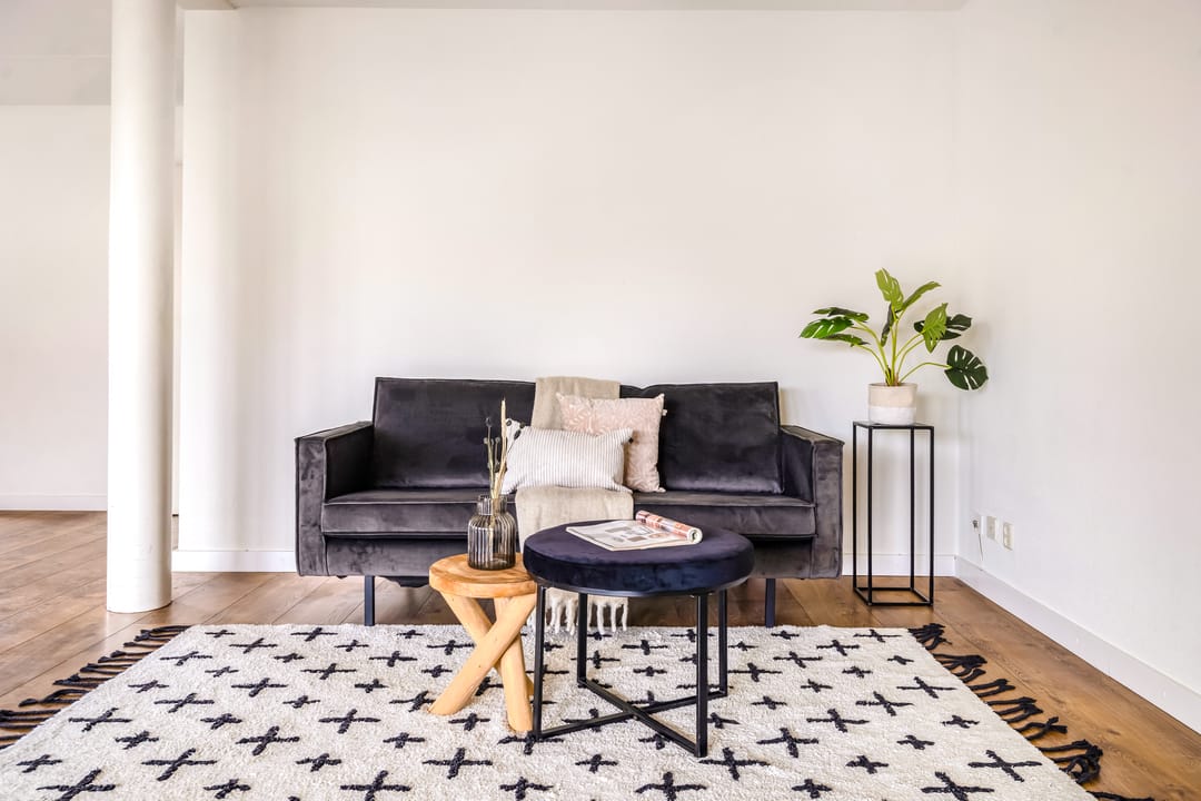 Foto 11 van Parkhof 34