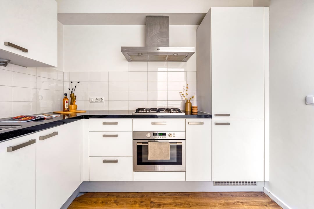 Foto 16 van Parkhof 34