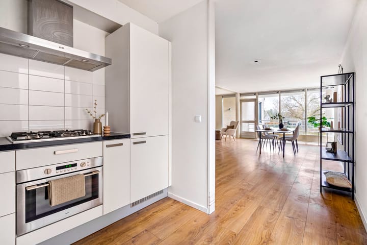 Photo 17 of Parkhof 34