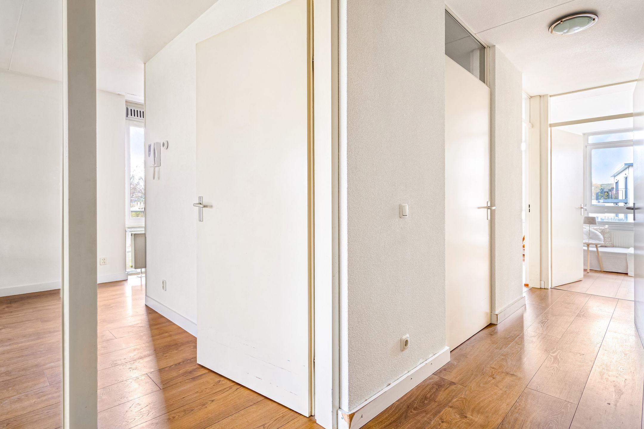 Foto 18 van Parkhof 34