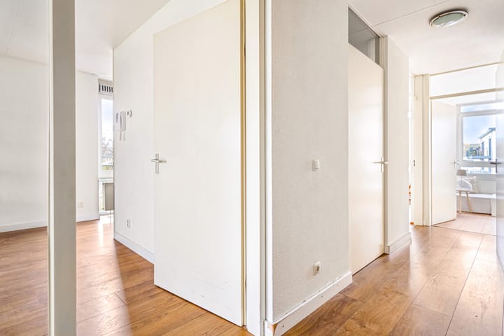 Photo 18 of Parkhof 34