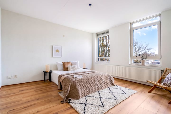 Photo 19 of Parkhof 34