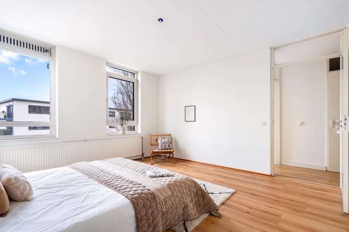 Photo 20 of Parkhof 34