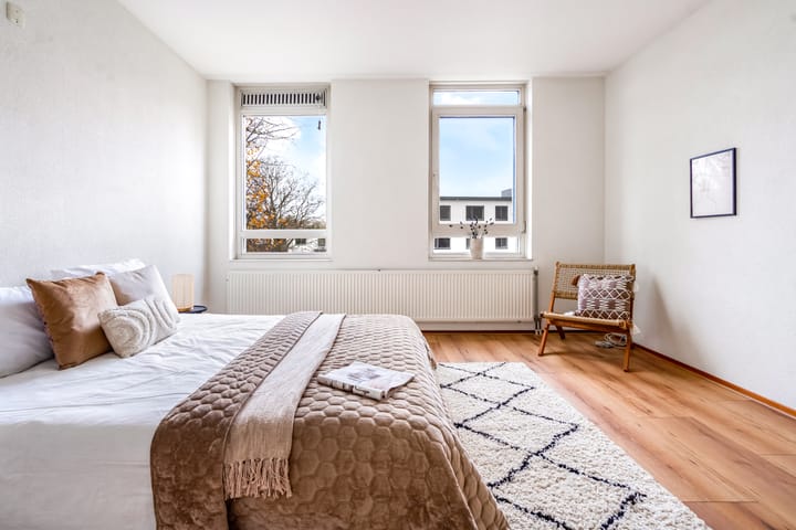 Photo 21 of Parkhof 34