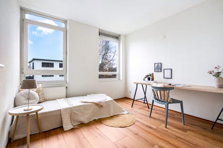 Photo 22 of Parkhof 34