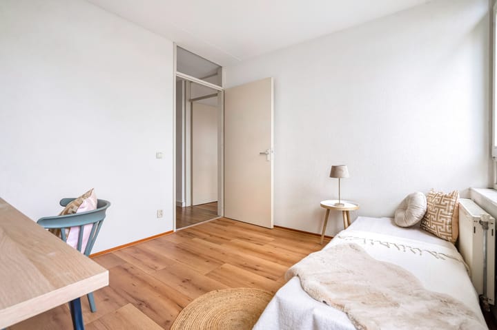 Photo 23 of Parkhof 34