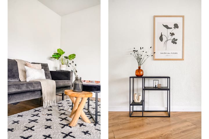 Photo 12 of Parkhof 34