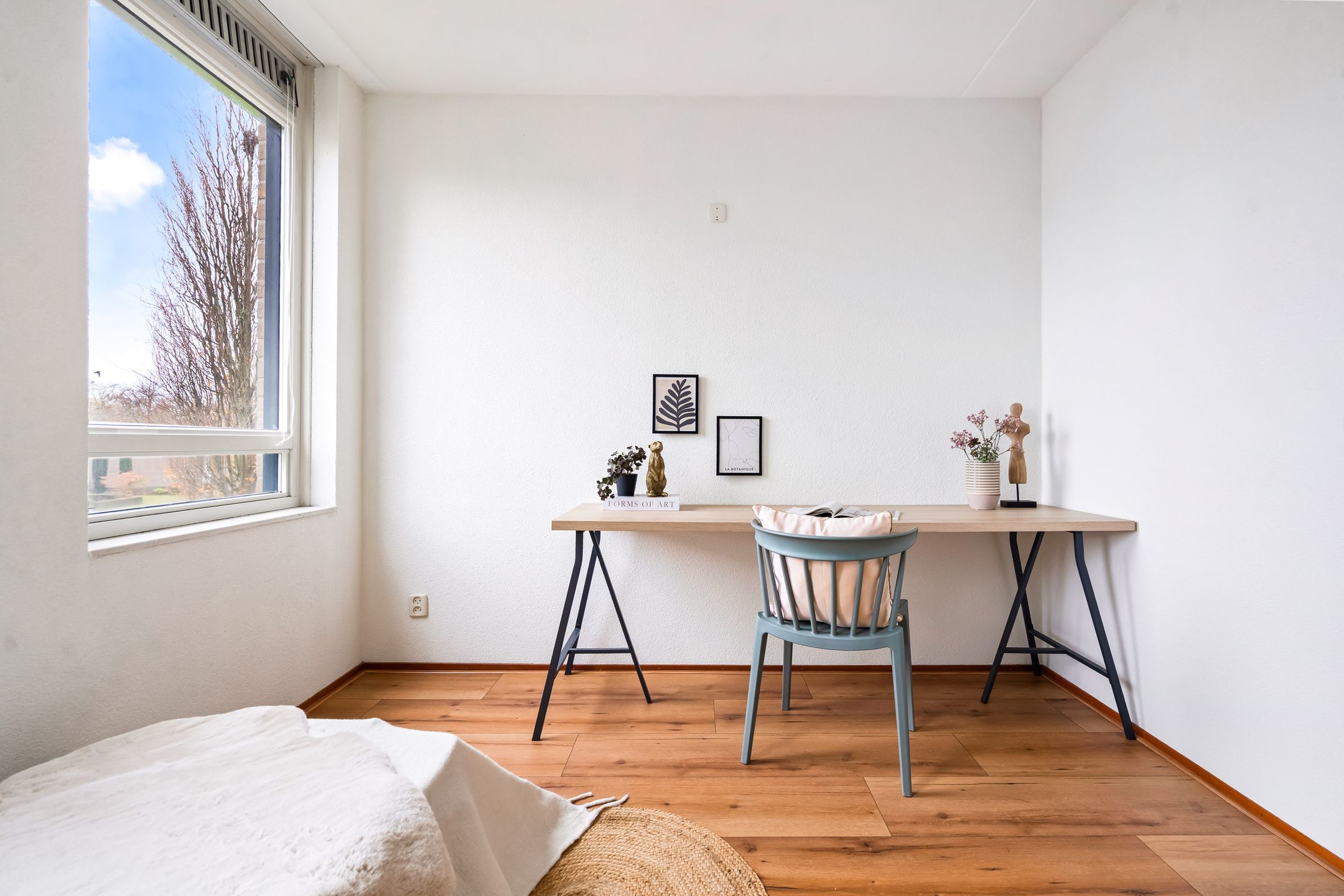 Foto 24 van Parkhof 34