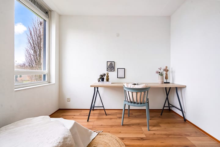 Photo 24 of Parkhof 34