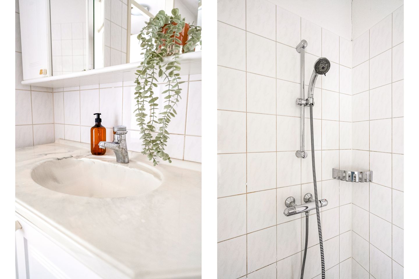 Foto 25 van Parkhof 34