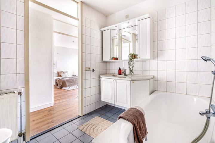 Photo 26 of Parkhof 34