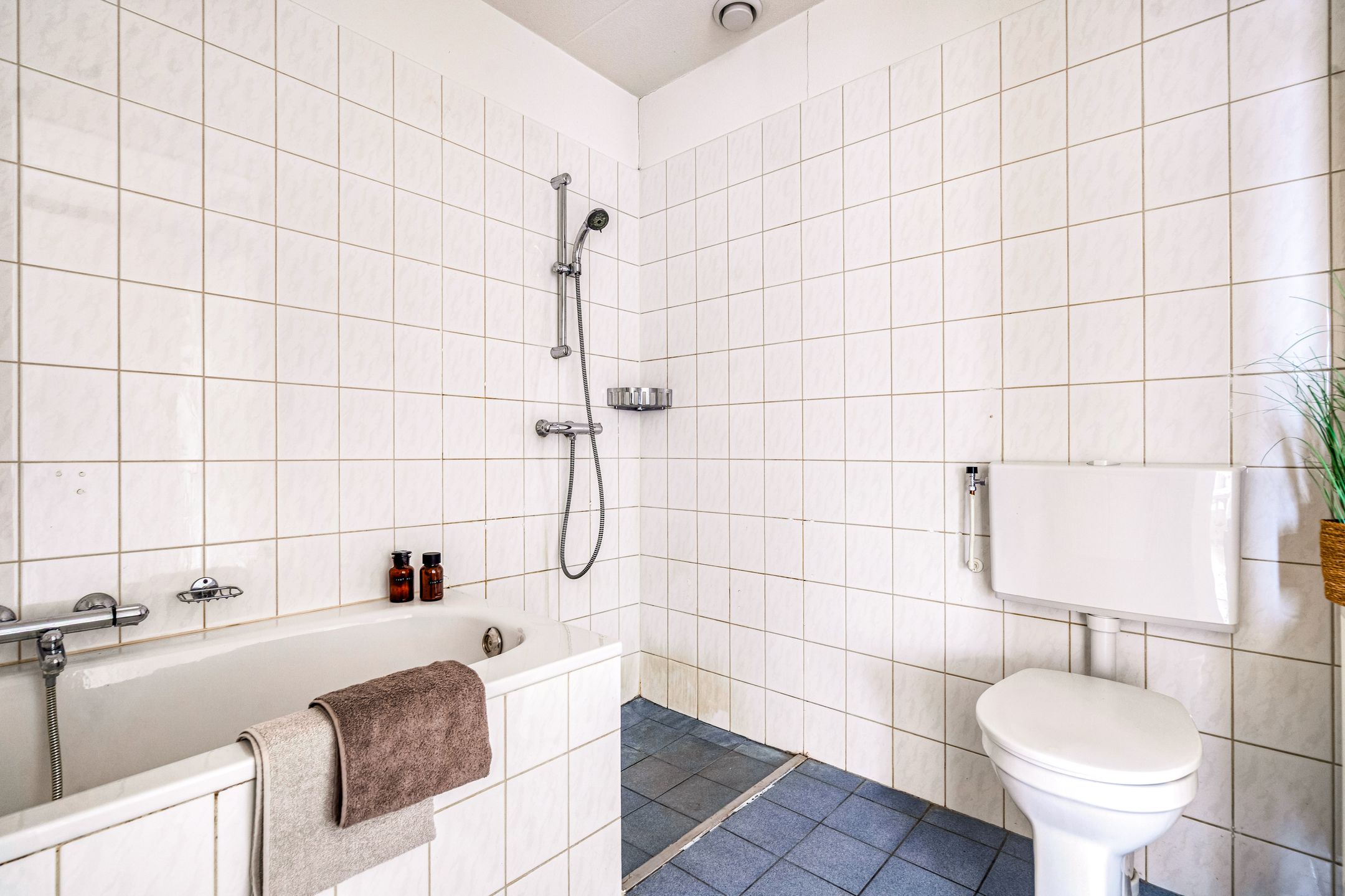 Foto 27 van Parkhof 34