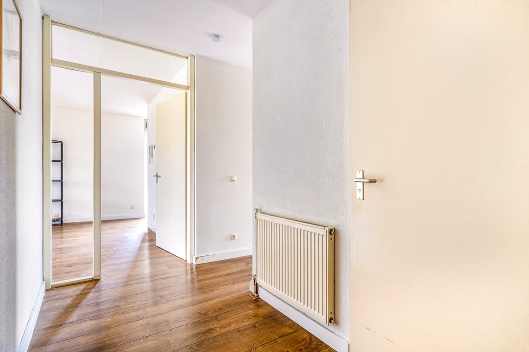 Foto 28 van Parkhof 34